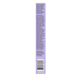 AHAL - Mascara de pestañas con Aceite de Kalahari, Lentisco y Ricino - Larga Duración, Alarga Fortalece y Regenera tus Pestañas - Rimel Negro con Péptidos de Amaranto y Aceites Naturales, 8g.