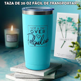 Regalos de Cumpleaños para Mujeres, Canasta de SPA Relajante, Caja de Regalos para Mejorar Pronto, Paquete de Cuidado Personal para Mujeres, Regalo de Día para Amigas, Mamá, Hermana, Novia (Auzl)