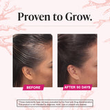Viviscal Hair growth supplement for women, 60 Count