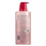 ▶ Eucerin pH5 Aceite & Gel de ducha 400ml
