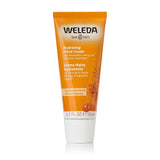 Crema Hidratante Manos Extracto EspinoAmarillo50ml