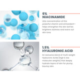 ▶ Avene Hyaluron Activ B3, Sérum Reafirmante con Niacinamida