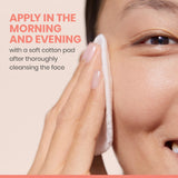 ▶ Avène Eau Thermale  Gentle Toner, 6.7 Fl. Oz