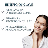 ▶ Eucerin Sérum efecto peeling noche Ácido Hialurónico, Hyaluron Filler, 30 ml