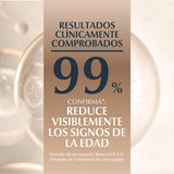 ▶ Eucerin Hyaluron Filler + Elasticity dia FPS30 50ml