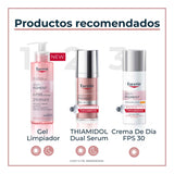 ▶ Eucerin Lápiz corrector anti manchas Anti Pigment Spot Corrector, 5ml
