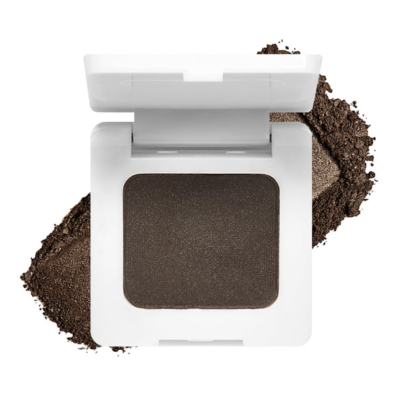 RMS Beauty Back2Brow Powder - Dark Powder Women 0.12 oz
