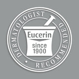 ▶ Eucerin Original Healing Rich Lotion, 16.9 Ounce
