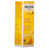 Weleda Bebé Caléndula Crema Facial 50ml