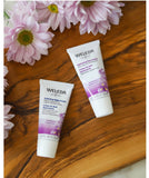 Weleda Iris Hydrating Night Cream, 1-Fluid Ounce