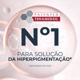 ▶ Eucerin Crema facial hidratante noche anti manchas Anti Pigment, 50ml