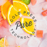 ▶ RAW SUGAR  Travel + Home Set Raw Coconut + Mango Body Wash & Body Butter Bundle, Body Care for Dry Skin, Exfoliate and Moisturize, Home + Travel Sizes - Formulated without Sulates and Parabens