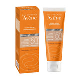 ▶ Avène , Fluido Solar Despigmentante Tono Claro, 40gr