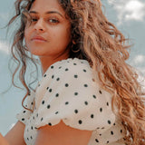 ▶ RAW SUGAR , The Bounce Back, Acondicionador Hidratante y Fortalecedor, con Manteca de Mango, Agave y Aceite de Zanahoria, Prensado en Frío, Vegano, Libre de Sulfatos, Parabenos y Siliconas, 532 ml