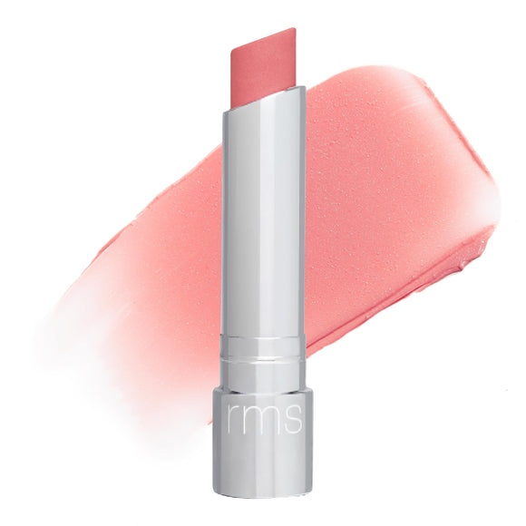 RMS Beauty Tinted Daily Lip Balm - Passion Lane Women 0.1 oz