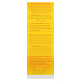 Weleda Bebé Caléndula Crema Facial 50ml