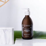 Xamania Crema Corporal Mandarina - 250 ml