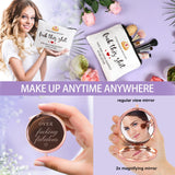 Regalos de cumpleaños para mejor amiga, regalos de amistad para mujeres y amigas, regalos de cumpleaños, para amigas, para ella, hermana, hermana, hermana, mejor amiga, Navidad, cumpleaños