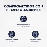 ▶ HEBBE - Glicerina Vegetal 5 kg | Ideal para Piel Sensible | Suavizante para Jabones | Reductor de Irritantes | Contenido de 5kg