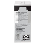 ▶ Neutrogena - Aceite de retinol para reparación rápida de arrugas con retinol SA concentrado, suero ligero de tratamiento antiarrugas para arrugas profundas, 1 onza Oz, 1 onza líquida
