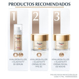 ▶ EUCERIN HF +ELASTICITY NIGHT CARE 50ml