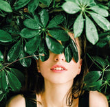 OLEUM VITAE Hair & Body Oil. Aceite Hidratante para Cabello y Cuerpo Naranja-Cedro. Con Aceite Esencial de Cedro. 60ml