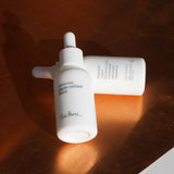 ▶ Ere Perez - Elixir de fito-retinol de té blanco natural, vegano, libre de crueldad, belleza limpia (1 onza líquida | 1.0 fl oz)