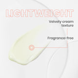 ▶ Avène Eau Thermale RetrinAL EYES, Retinaldehyde & Hyaluronic Acid MO, Reduce the Appearance of Fine Lines, Puffiness, Dark Circles, 0.5 oz.