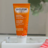 Crema Hidratante Manos Extracto EspinoAmarillo50ml