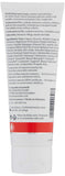 ▶  DR HAUSCHKA  Hydrating Foot Cream, 20.5 Fluid Ounce