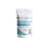 ▶ HEBBE  - SCI 500g | Efecto Acondicionador en Piel | Olor Agradable | No Deshidrata | Tolerado para Todos los Tipos de Piel | Contenido de 500g