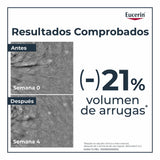 ▶ Eucerin Hyaluron Filler Epigenetic Serum Anti-edad (30 ml) Sérum ligero de rápida absorción con Epicelline y Ácido Hialurónico- Adecuado para todo tipo de piel