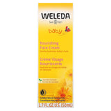 Weleda Bebé Caléndula Crema Facial 50ml