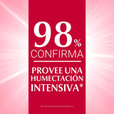 ▶ Eucerin Ph5 Loción Corporal Ligera para Piel Sensible o Seca, 100ml