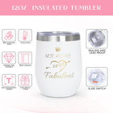 Suhctuptx - Regalos de cumpleaños para mujeres, cestas únicas de regalo de cumpleaños para mujeres, mamá, hermana, mejor amiga, mujer, ella, con manta de almohada de espuma viscoelástica, mejor
