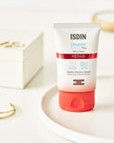 ▶ ISDIN  - ureadin crema de manos, 50ml