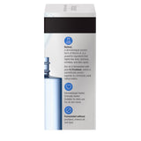 ▶ Neutrogena - Aceite de retinol para reparación rápida de arrugas con retinol SA concentrado, suero ligero de tratamiento antiarrugas para arrugas profundas, 1 onza Oz, 1 onza líquida