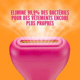 ▶ Conair Vaporizador De Mano Para Viaje Extremest