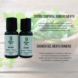 Kit de temporada verano