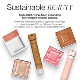 ▶ RMS Beauty ReEvolve Natural Finish Foundation, 29ml 11