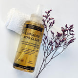 Acne Clear Limpiador con Ac. Salicilico 2% 150ml