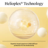 ▶ Neutrogena  | Bloqueador Protector Solar 70 SPF Solar Beach Defense | Resistente al Agua | Loción Ligera |Apto Pieles Grasas y Mixtas | No es oleoso | 198ml