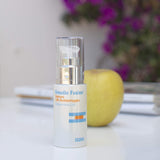 ▶ ISDIN Isdinceutics hyaluronic concentrate, serum facial ligero y ultrahidratante, con acido hialuronico - 30ml + Ureadin Fusion Serum Lift Antiarrugas, Corrección de arrugas líneas de expresión, 30ml