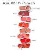 ▶ Rms Beauty Lip2cheek, Spell, 0.200 Ounce