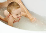 Weleda Calendula Baby Bath 200ml