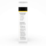 ▶ Neutrogena  Age Shield Face Lotion Sunscreen Broad Spectrum SPF 70-3 Oz