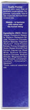 Weleda Crema para Afeitar 2.5oz