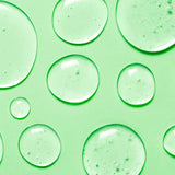 ▶ RAW SUGAR  KIDS Champú y Acondicionador 2 en 1, Coco y Aloe Vera, 354ml