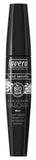 ▶ LAVERA  Intense Volumizing Mascara - # Black 13ml