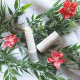 ▶ Avène Bálsamo Labial Protector, Todo Tipo De Piel, 4Gr